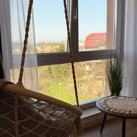 Casa Cristina Pensiune 3*